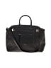 FURLA Black Messenger One size - photo 1