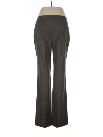 Brooks Brothers Wool Pants (view 2)