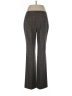 Brooks Brothers 100% Wool Argyle Gray Wool Pants Size 10 - photo 2