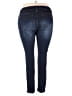 Refuge Blue Jeans Size 20 - photo 2