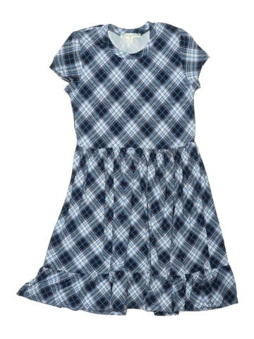 Knit Works Dress (view 1)