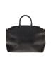FURLA Black Messenger One size - photo 3