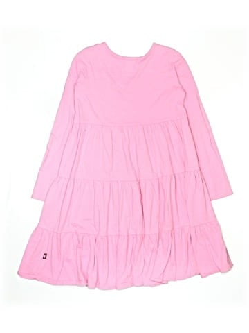 City Threads Dress (view 2)