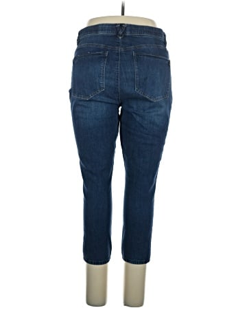 Democracy Jeans (view 2)