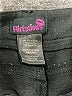 Joe Benbasset Black Jeans Size 5 - photo 7