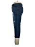 Democracy Blue Jeans Size 16 (petite) - photo 5