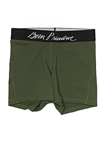 Born Primitive Shorts (view 1)