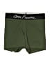 Born Primitive Green Shorts Size M - photo 1