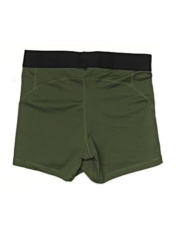 Born Primitive Shorts (view 2)