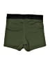 Born Primitive Green Shorts Size M - photo 2
