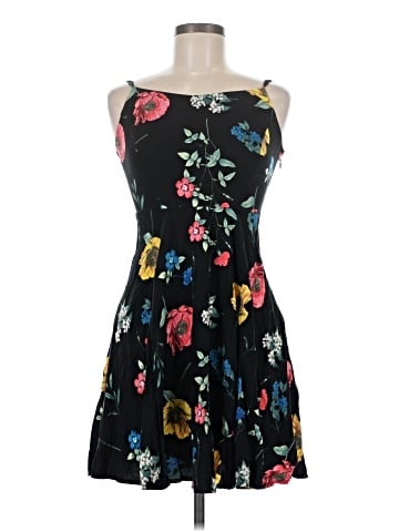 Old Navy Cocktail Dress (view 1)