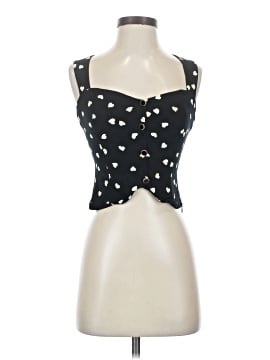 Reformation Sleeveless Top (view 1)