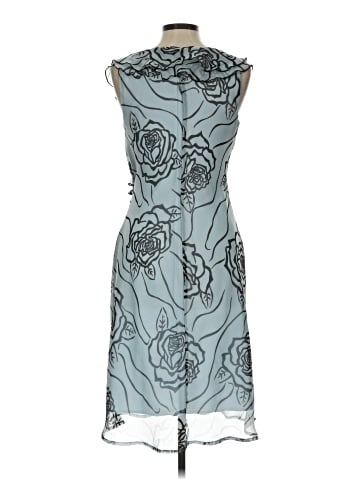 Faith Love Passion Cocktail Dress (view 2)