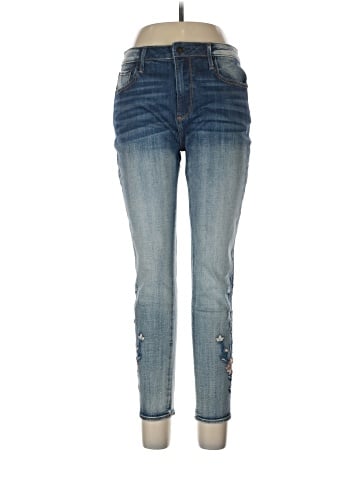 Driftwood Jeans (view 1)