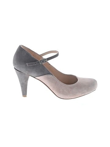 Clarks Heels (view 1)