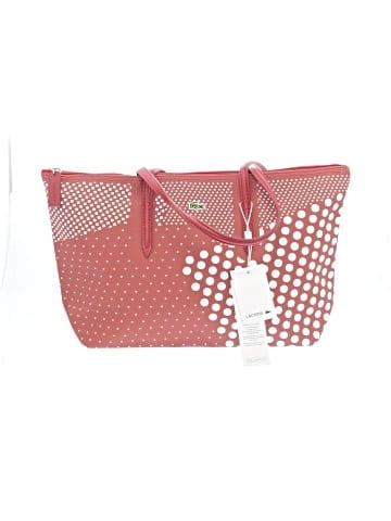 Lacoste Tote (view 1)