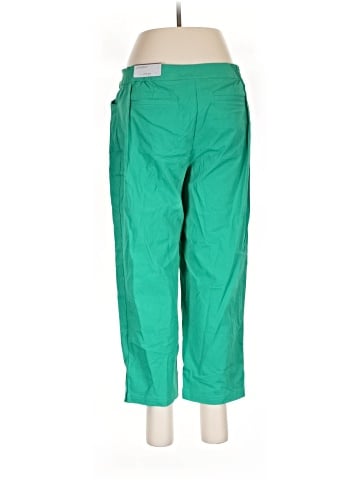 Zenergy by Chico's Casual Pants (view 2)