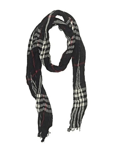 Unbranded Scarf (view 1)