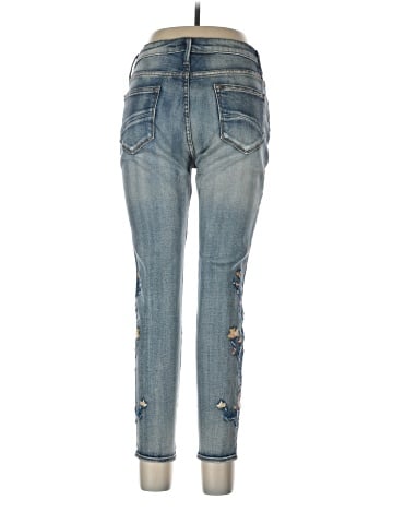 Driftwood Jeans (view 2)