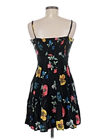 Old Navy Cocktail Dress (view 2)