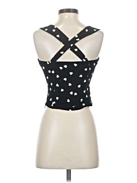 Reformation Sleeveless Top (view 2)