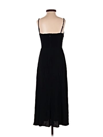 Reformation Casual Dress (view 2)