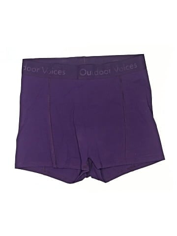 Outdoor Voices Shorts (view 1)