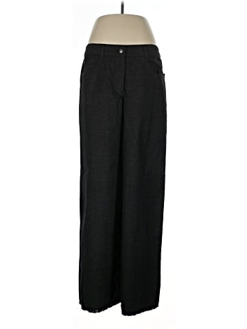 Limited Edition Dress Pants (view 1)