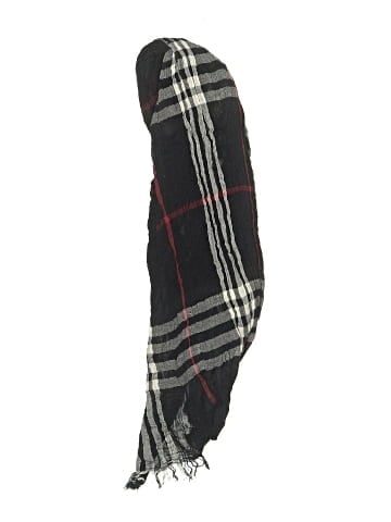 Unbranded Scarf (view 2)