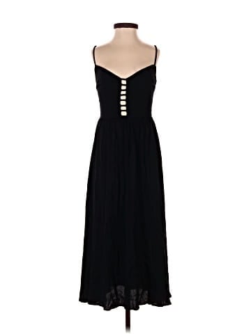 Reformation Casual Dress (view 1)