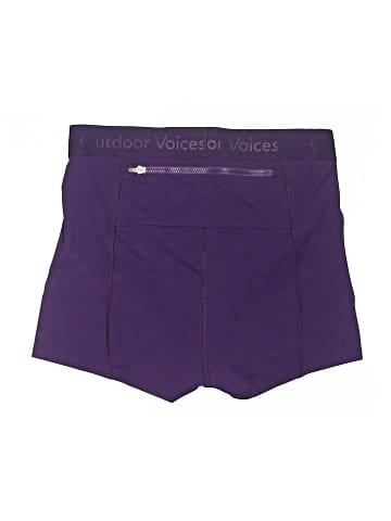 Outdoor Voices Shorts (view 2)