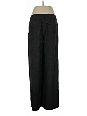 Limited Edition Dress Pants (view 2)