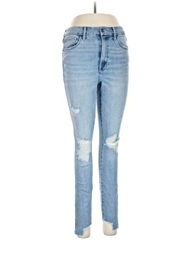 Good American Jeans (view 1)