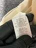 Theory Ivory Blazer Size 2 - photo 7