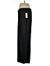 Limited Edition 100% Polyurethane Black Dress Pants Size 30 waist - photo 5