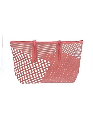 Lacoste Tote (view 2)
