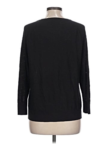 Ann Taylor LOFT Cardigan (view 2)