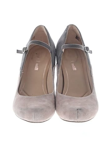 Clarks Heels (view 2)