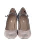 Clarks Gray Heels Size 9 - photo 2