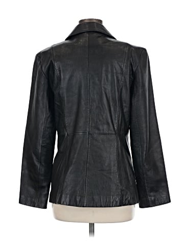 Siena Blazer (view 2)