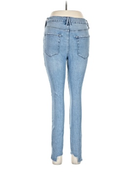 Good American Jeans (view 2)