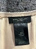 Ann Taylor Factory Tan Pullover Sweater Size XS - photo 7