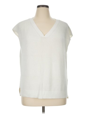 Prettygarden Sleeveless Top (view 1)
