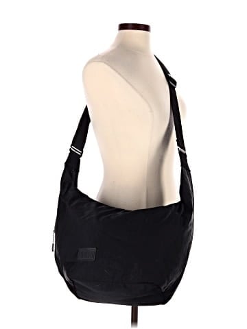 Béis Crossbody Bag (view 2)