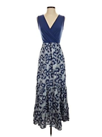 Lark & Ro Cocktail Dress (view 1)