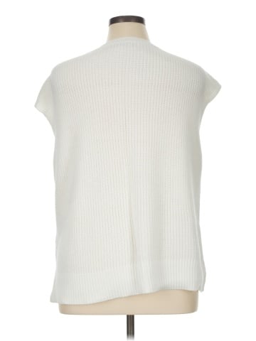 Prettygarden Sleeveless Top (view 2)