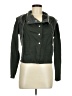 Princess Vera Wang Green Jacket Size M - photo 1