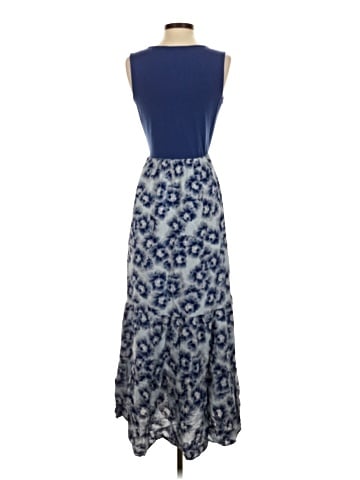 Lark & Ro Cocktail Dress (view 2)