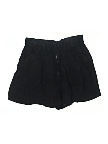 Free People Shorts (view 1)