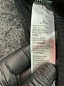 Nike 100% Polyester Black Track Pants 18-24 MO / 24 MO - photo 4